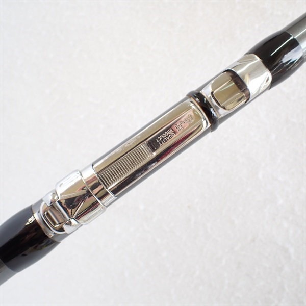 １７ホリデースピン３３５ＧＸ－Ｔ